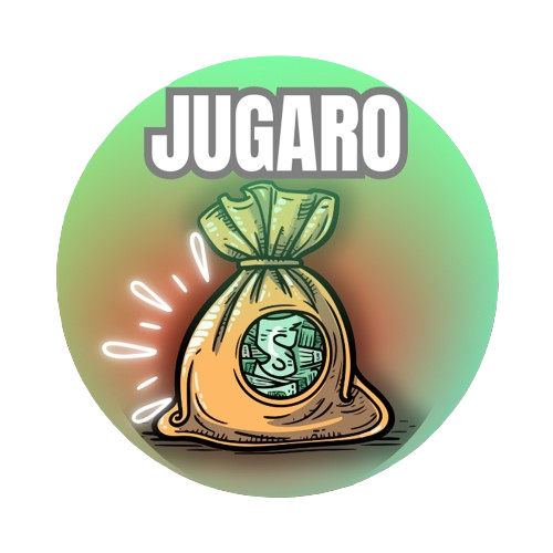 jugaroearner.com