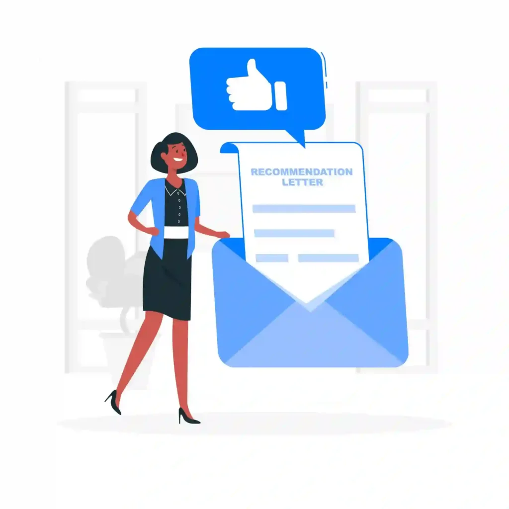 How to get notification that someone submitted a form wordpress