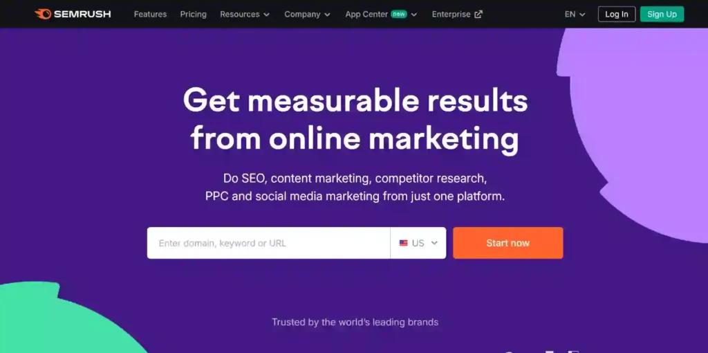 Semrush