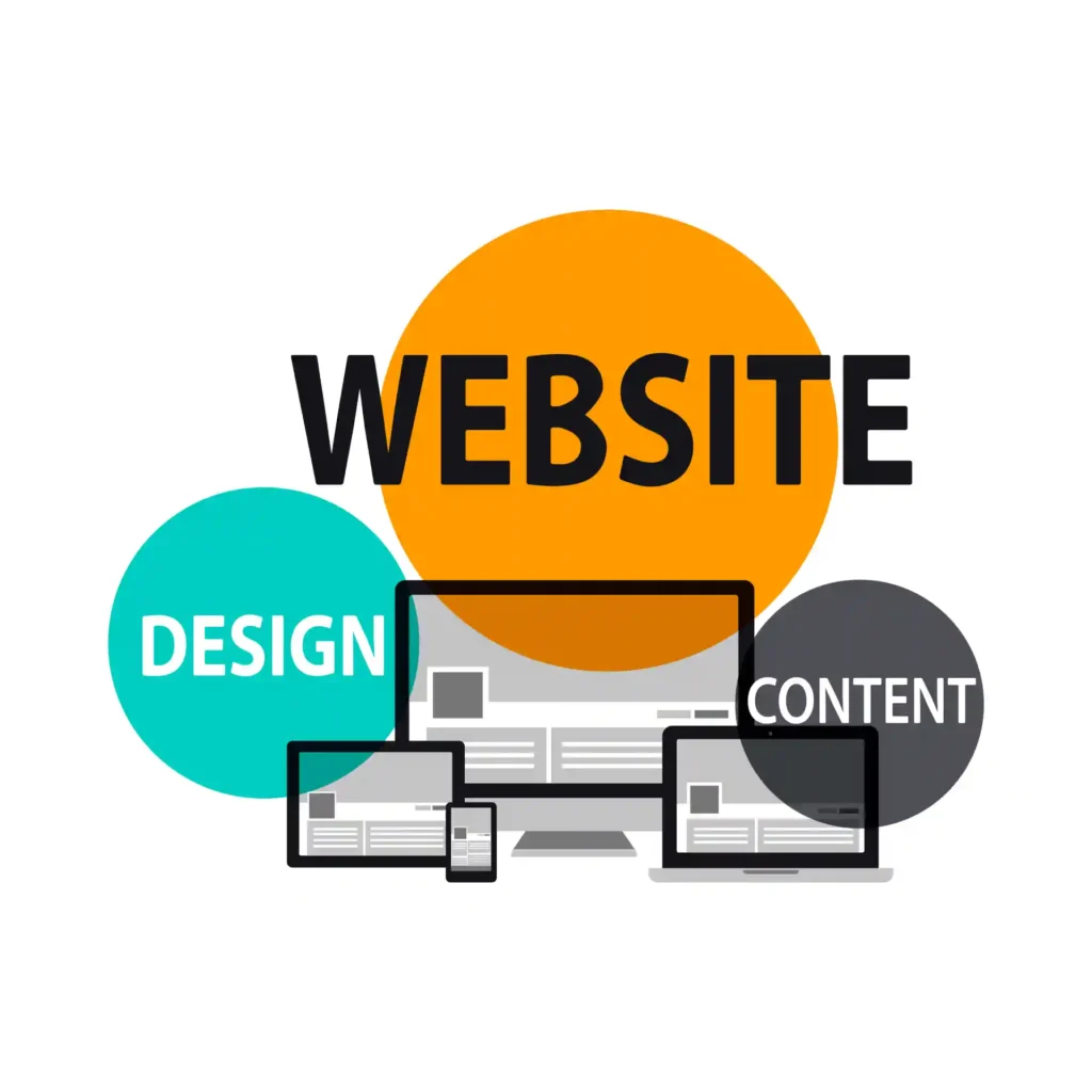 How to Create a WordPress Website