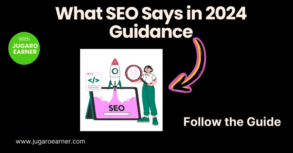 How Long Should a Blog Post Be  What SEO Says in 2024 Guidance