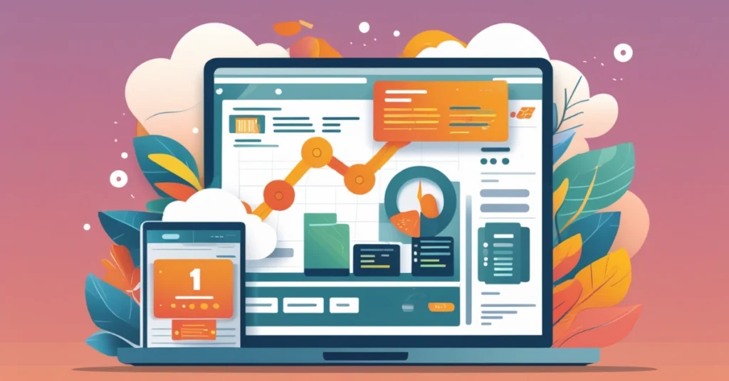 What is the cheapest web hosting with good performance?
